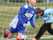 Beverley Town Dynamo, Bishop Burton College, Football, John Galloway, Withernsea, Michael Kopac, Beverley Sport, Football,