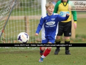 Beverley Town Dynamo, Bishop Burton College, Football, John Galloway, Withernsea, Michael Kopac, Beverley Sport, Football,