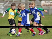 Beverley Town Dynamo, Bishop Burton College, Football, John Galloway, Withernsea, Michael Kopac, Beverley Sport, Football,