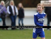 Beverley Town Dynamo, Bishop Burton College, Football, John Galloway, Withernsea, Michael Kopac, Beverley Sport, Football,