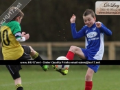 Beverley Town Dynamo, Bishop Burton College, Football, John Galloway, Withernsea, Michael Kopac, Beverley Sport, Football,