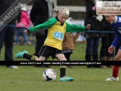 Beverley Town Dynamo, Bishop Burton College, Football, John Galloway, Withernsea, Michael Kopac, Beverley Sport, Football,