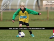 Beverley Town Dynamo, Bishop Burton College, Football, John Galloway, Withernsea, Michael Kopac, Beverley Sport, Football,