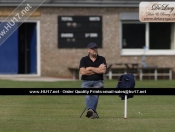 Beverley Town Football Club