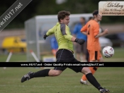 Beverley Town Football Club