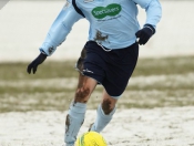 Beverley Town Knocked Out Of Whiteheads Fish & Chip Cup