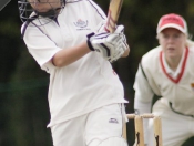 Beverley Town Ladies Beaten By Bradford In Final Game