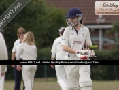 Beverley Town Ladies Beaten By Bradford In Final Game