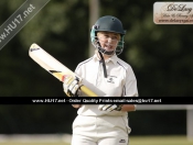 Beverley Town Ladies Beaten By Bradford In Final Game