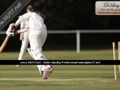 Beverley Town Ladies Beaten By Bradford In Final Game