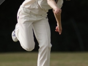 Beverley Town Ladies Beaten By Bradford In Final Game