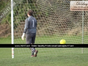 Beverley Town See Off Cave With Two Goals At Norwood