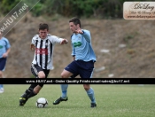 Beverley Town Start New Season With Three Points