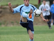 Beverley Town Start New Season With Three Points