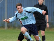 Beverley Town Start New Season With Three Points