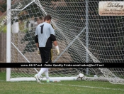 Beverley Town Start New Season With Three Points