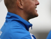 Beverley Town Start New Season With Three Points