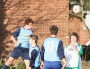 Beverley Town Vs North Ferriby Greens