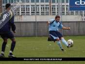 Beverley Town FC