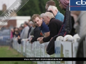 Beverley RUFC Vs Hull