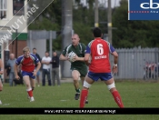 Beverley RUFC Vs Hull