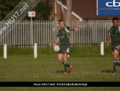 Beverley RUFC Vs Hull