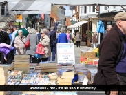 beverley-saturday-013