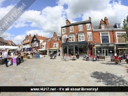 beverley-saturday-049