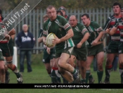 Beverley RUFC