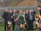 Beverley RUFC