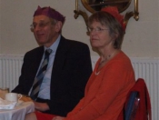 2012-12-12-westwood-probus-christmas-lunch-016