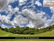 Beverley Westwood Clouds