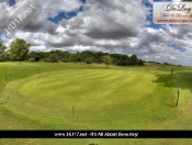 Beverley Westwood Clouds