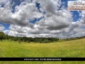 Beverley Westwood Clouds