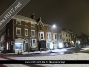 snowing-beverley-005