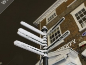 snowing-beverley-007