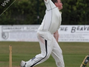 Beverley Town Cricket Club