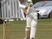 Beverley Town Cricket Club