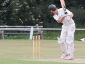 Beverley Town Cricket Club