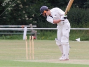 Beverley Town Cricket Club