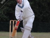 Beverley Town Cricket Club