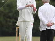 Beverley Town Cricket Club