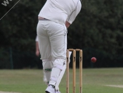 Beverley Town Cricket Club