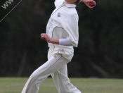 Beverley Town Cricket Club