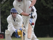 Beverley Town Cricket Club