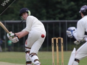 Beverley Town Cricket Club