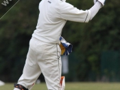 Beverley Town Cricket Club