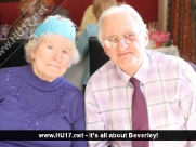 Beverley Arthritis Care