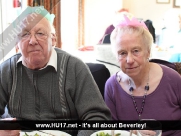 Beverley Arthritis Care