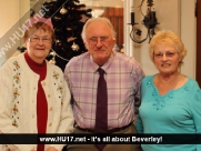 Beverley Arthritis Care